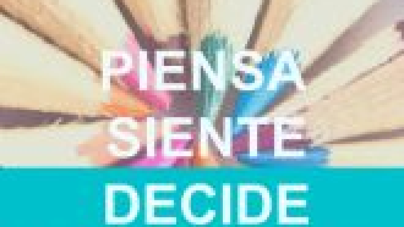 Talleres-prevencion-acoso-escolar