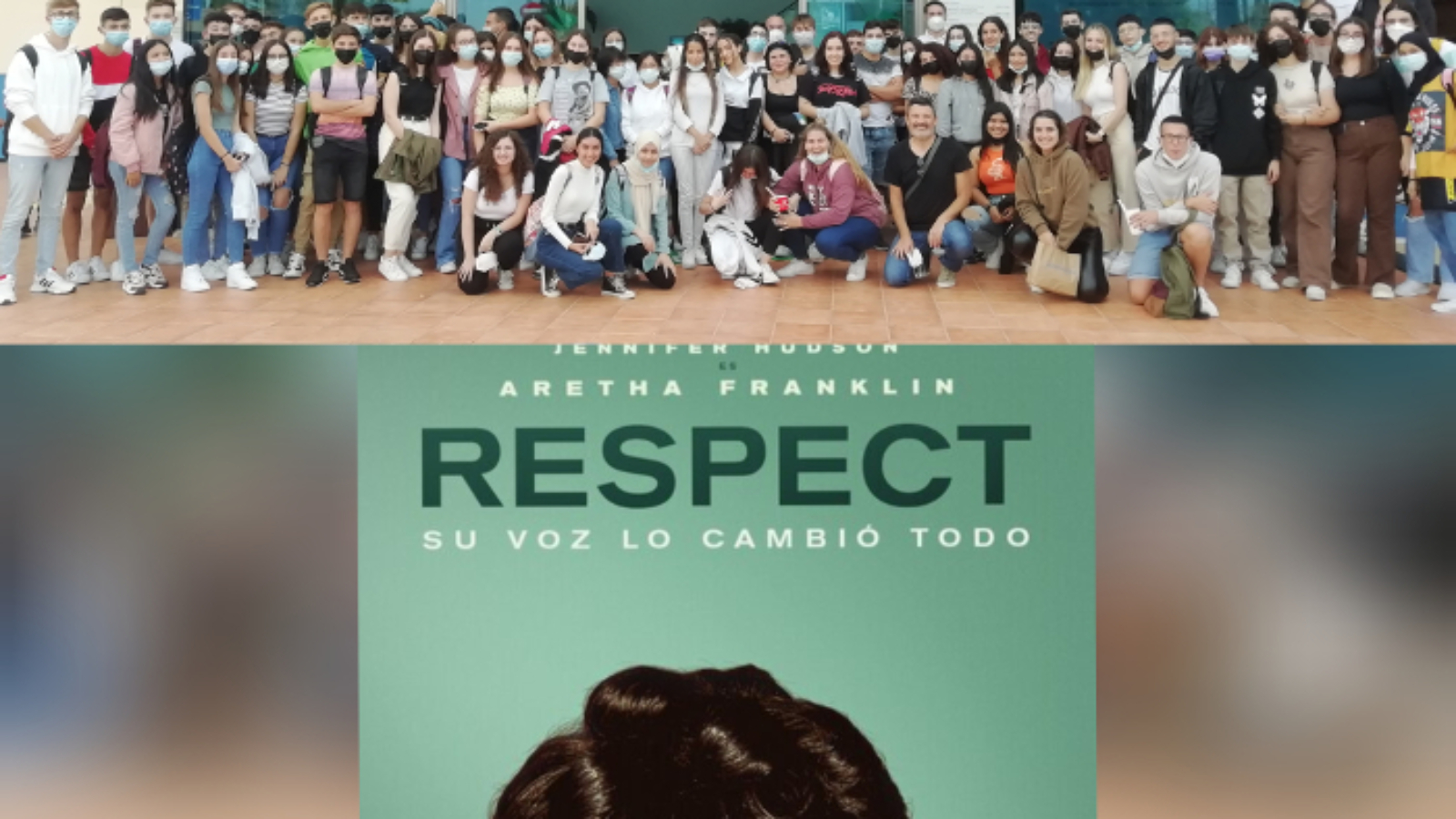 CollageMaker_20211103_102915713