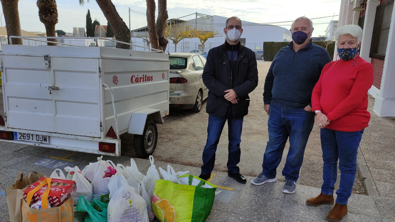 1640098514331-1-scaled