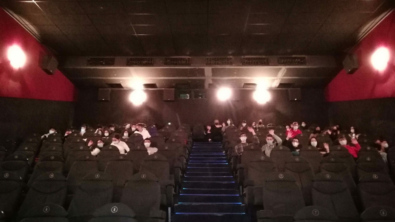 IMG_20220204_104930-2-scaled