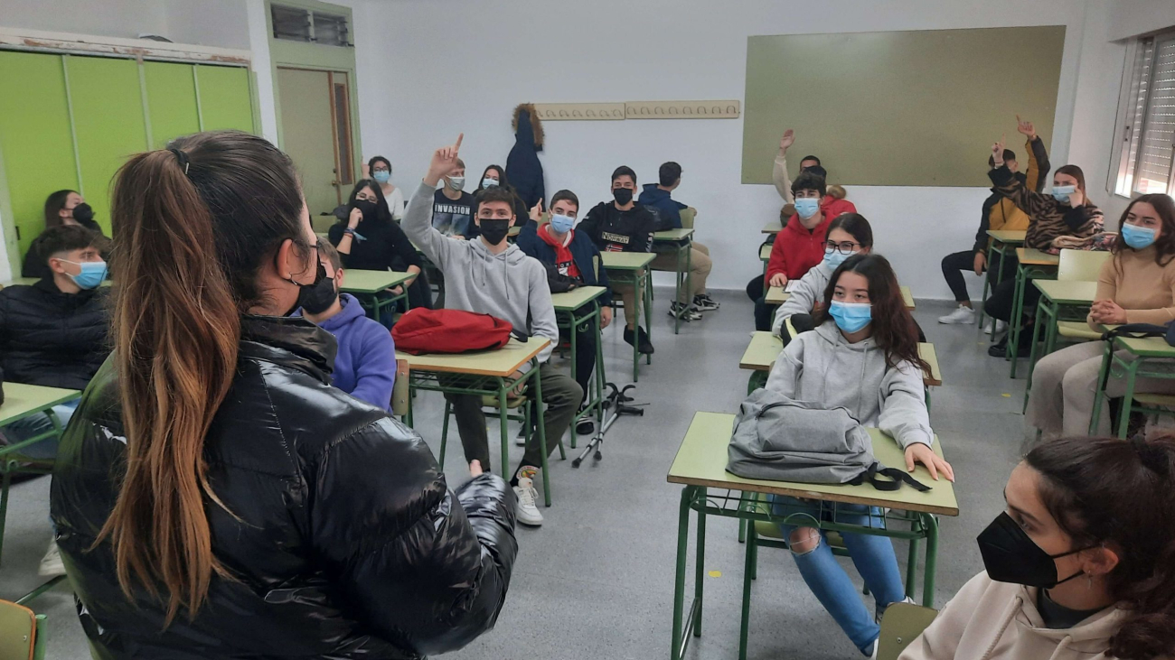 20220225_131941-scaled