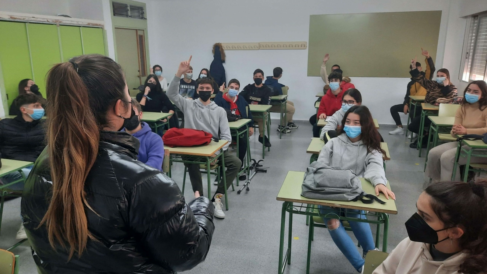 20220225_131941-scaled