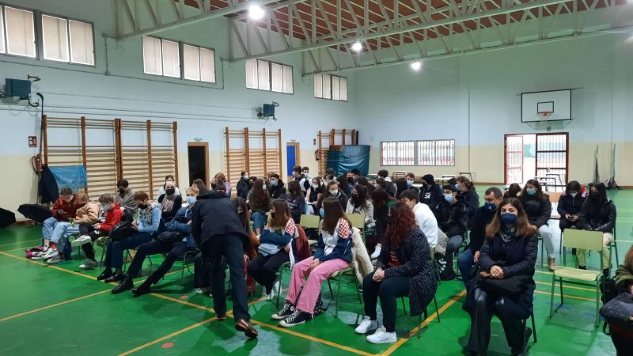 20220323_091749-scaled-e1648369428522