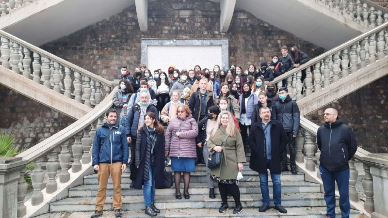 20220324_101234-scaled-e1648369199819