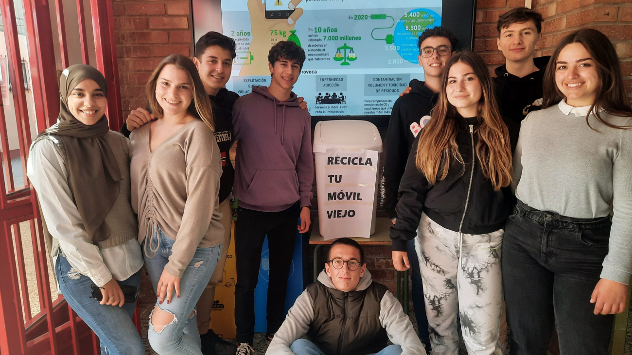 Copia-de-20220302_134544-scaled