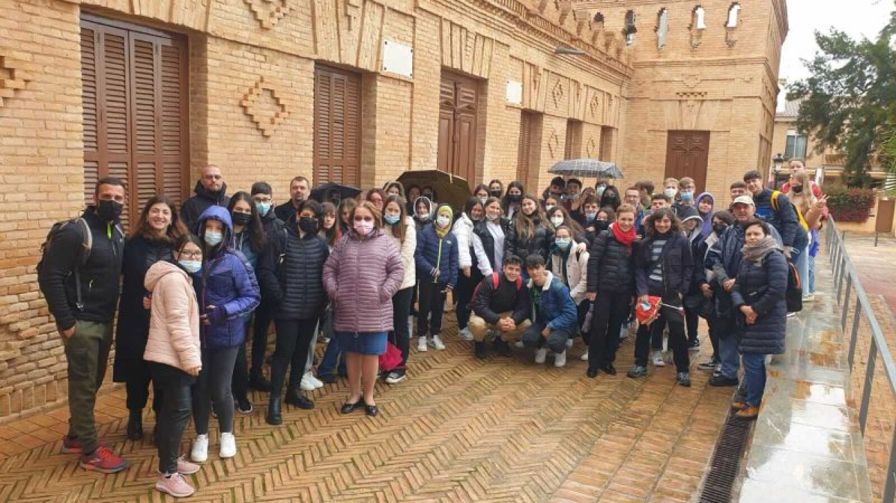 IMG-20220322-WA0003-e1648369512229