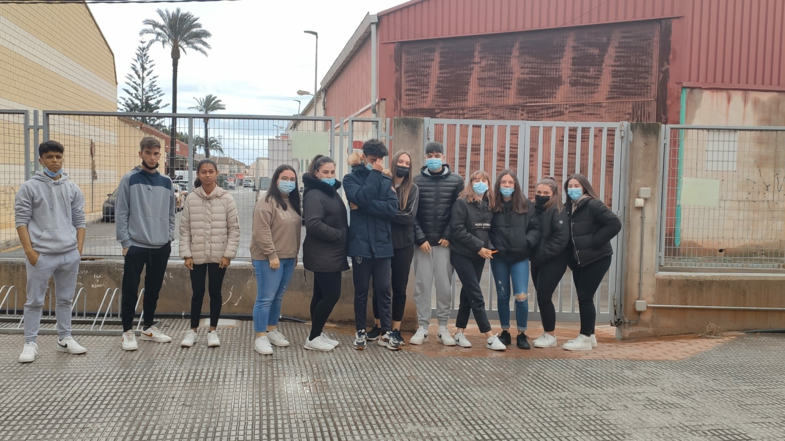 IMG_20220307_131143-scaled