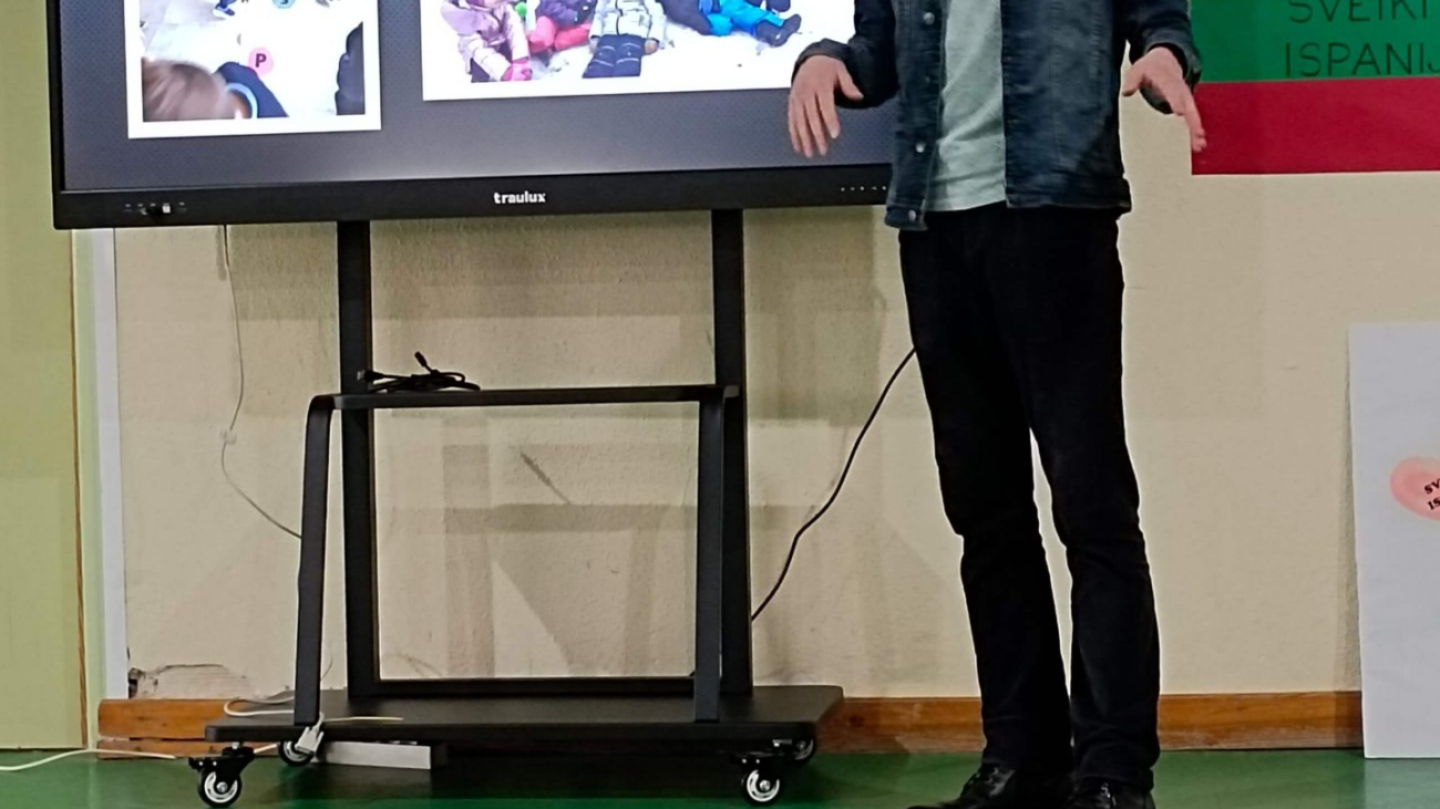 IMG_20220325_120411-scaled (1)