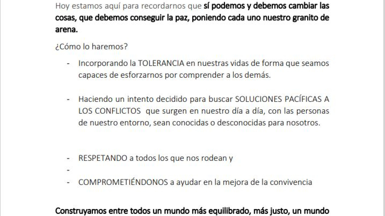 MANIFIESTO-1