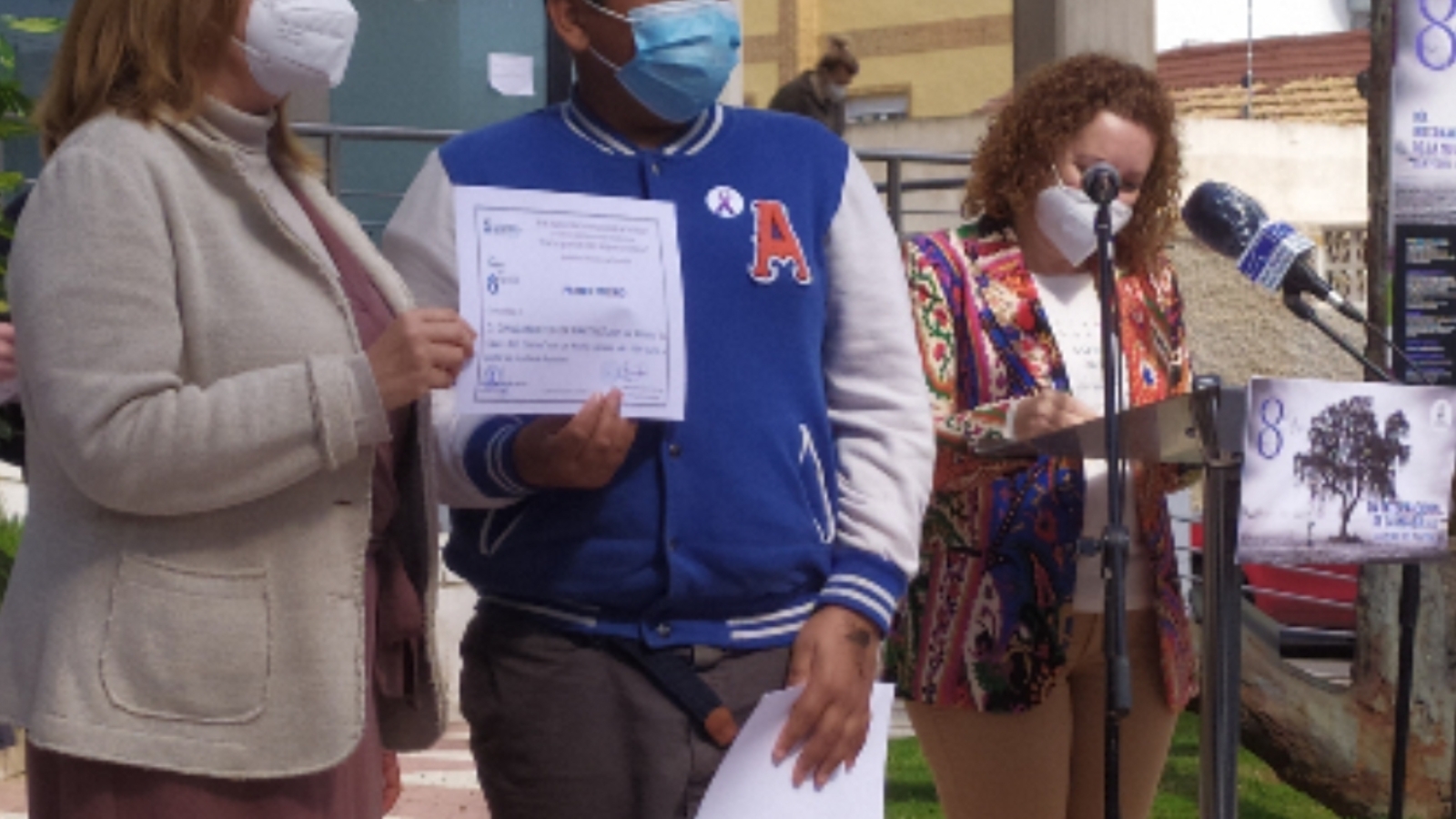 recogida-premio-giancarlo