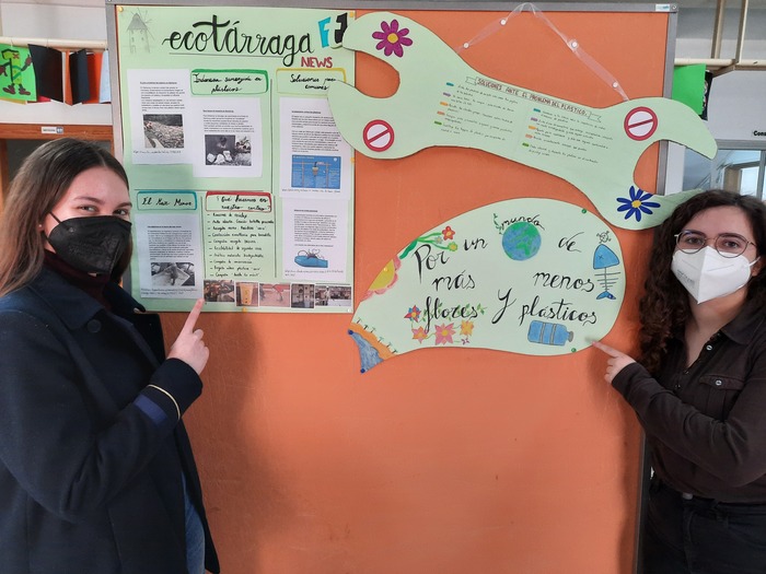 PROGRAMA ESENRED