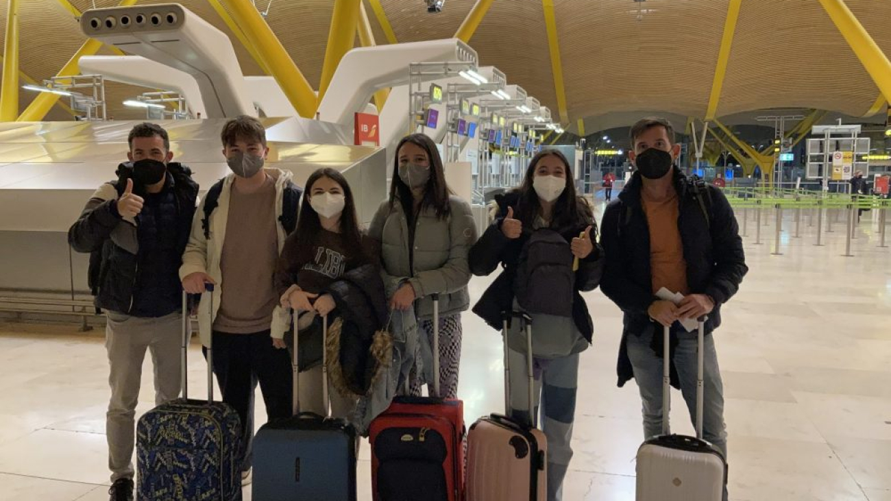 IMG_1552-scaled-e1651819280861