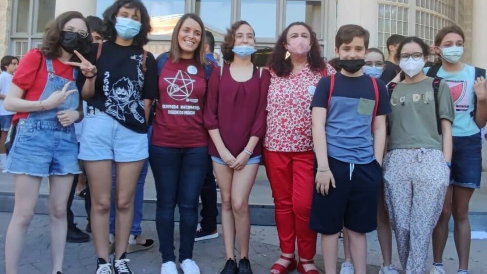 IMG-20220528-WA0010 (1)