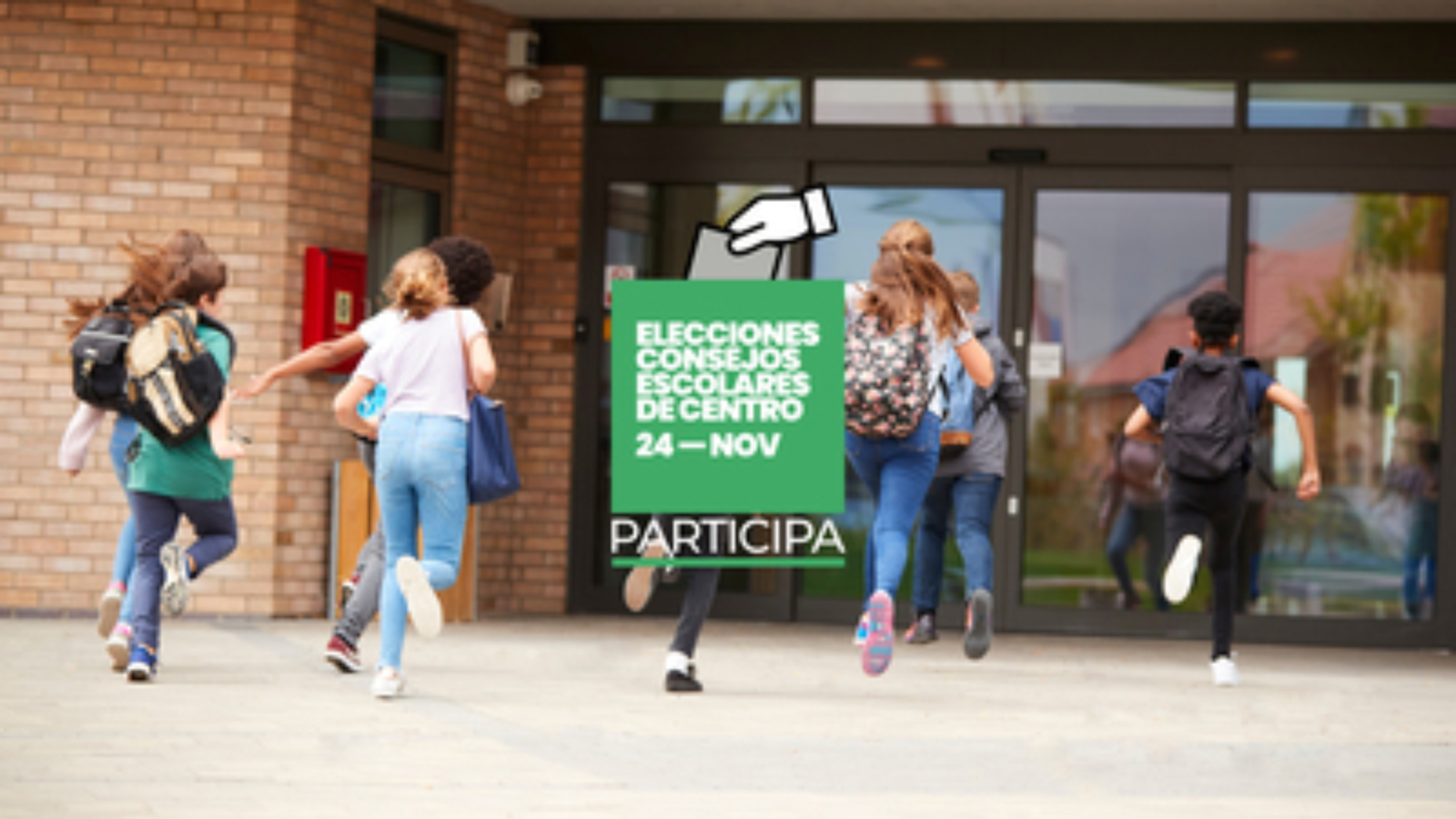 Cartel-2-consejo-escolar-1 (1)