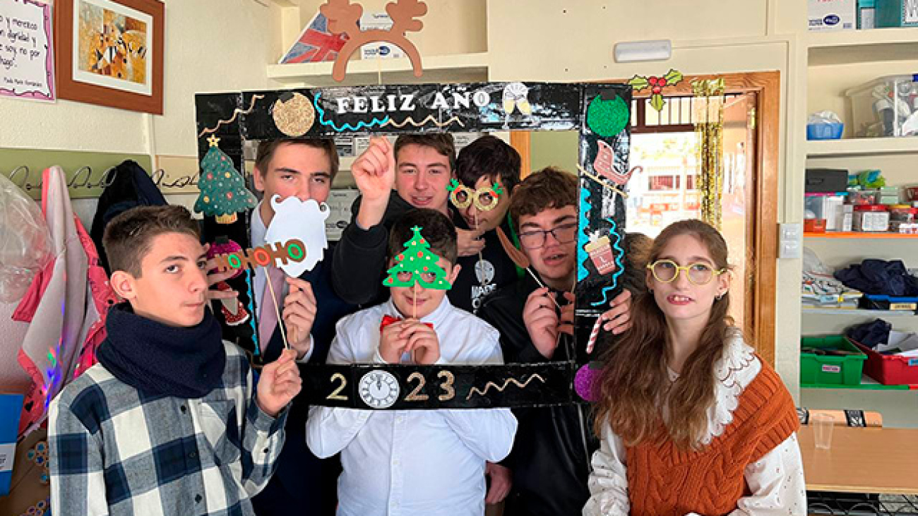 IMG_20221221_165906_031