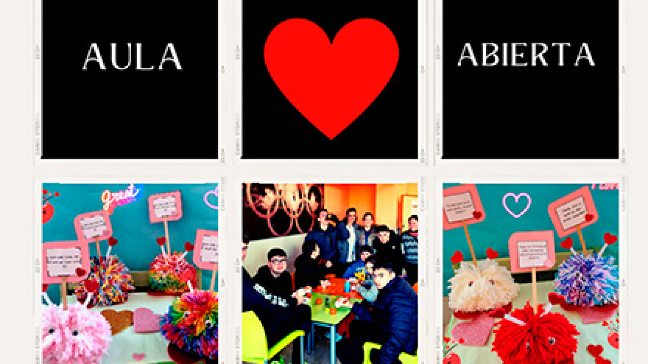 20230203_084611_0000