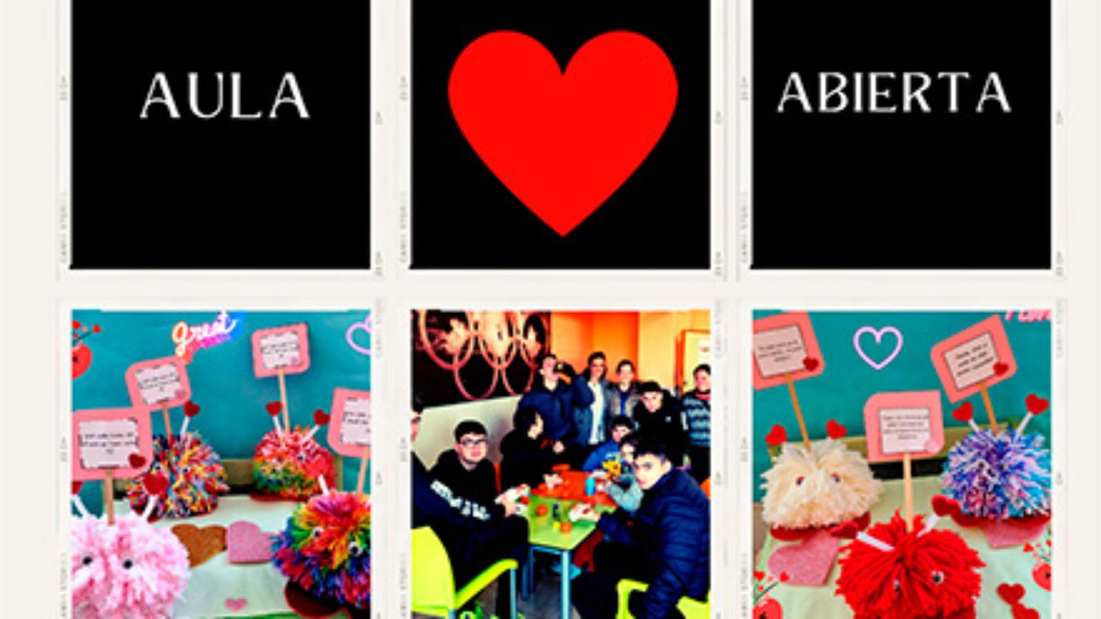 20230203_084611_0000