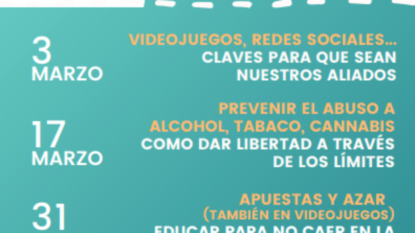 Captura-de-pantalla-2023-02-27-a-las-15.48.53