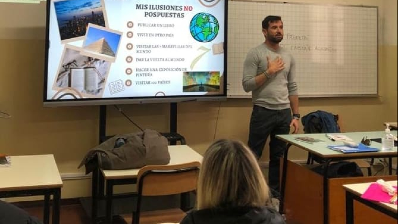 PHOTO-2023-02-06-14-37-59-1