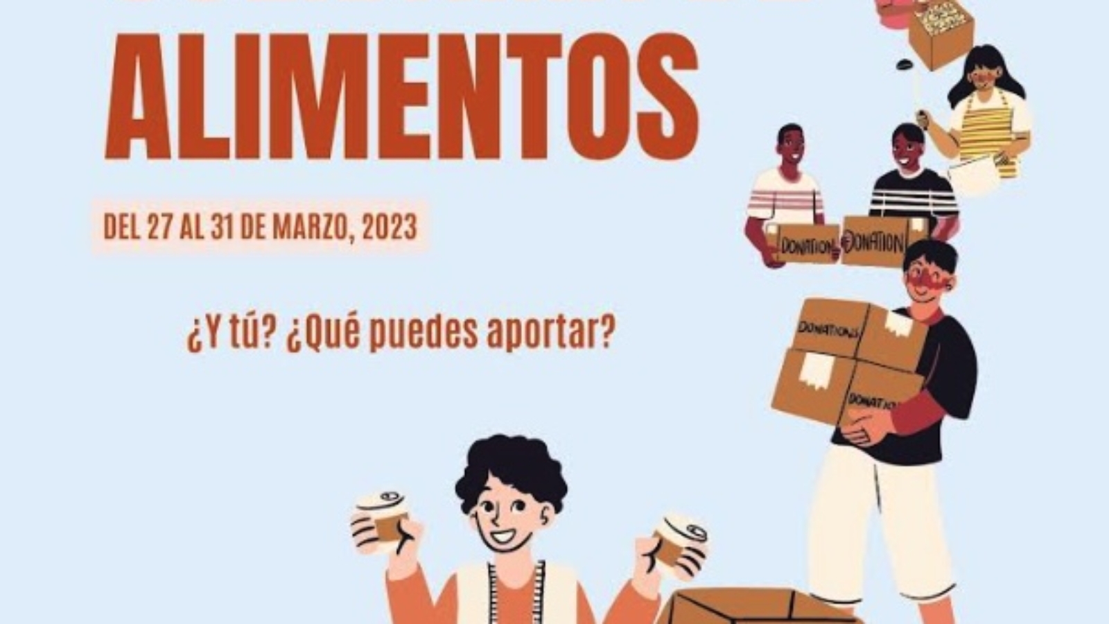 56927132-9469-4151-A598-6EE0532835A8