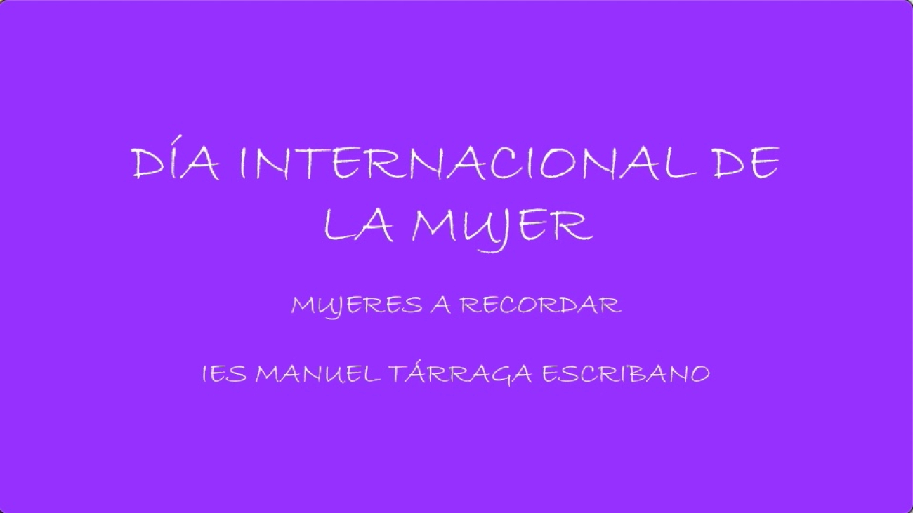 Imagen-7-3-23-a-las-20.07
