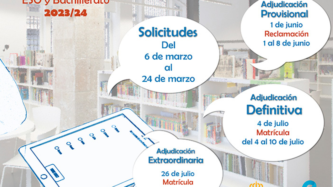 cartel_eso-bach_2023-1
