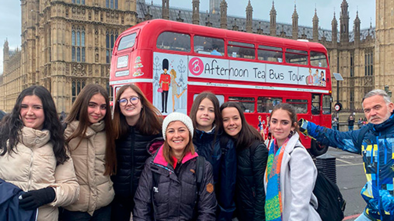 WEB1c6dad772-1b78-4b77-a0e9-3a460f4c5e21