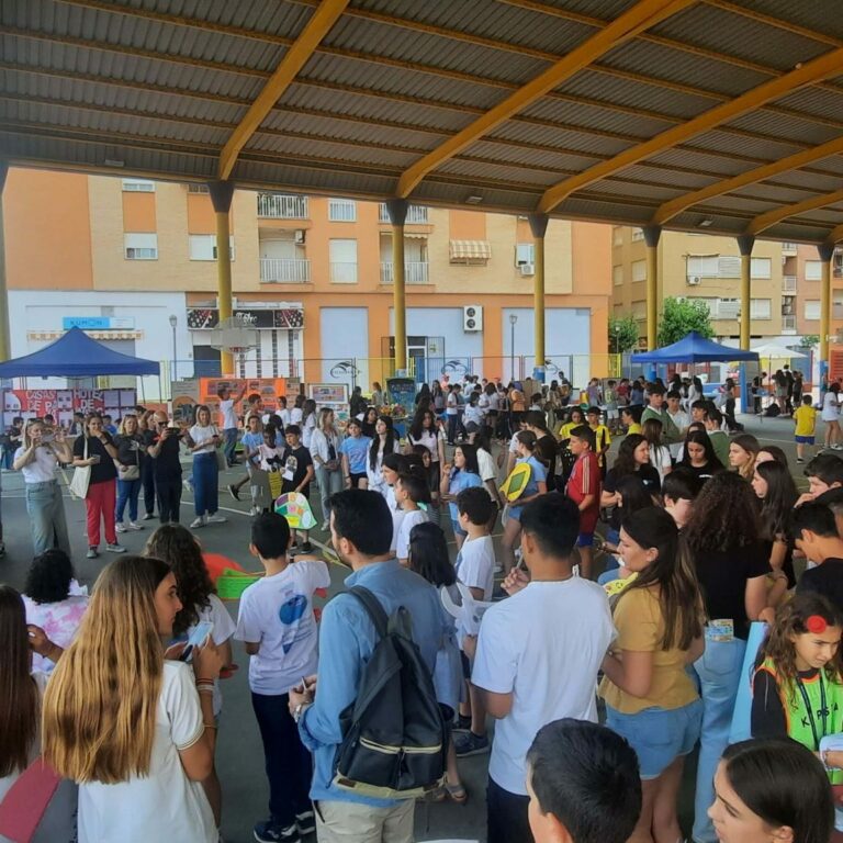 VIII CONFINT REGIONAL ESENRED