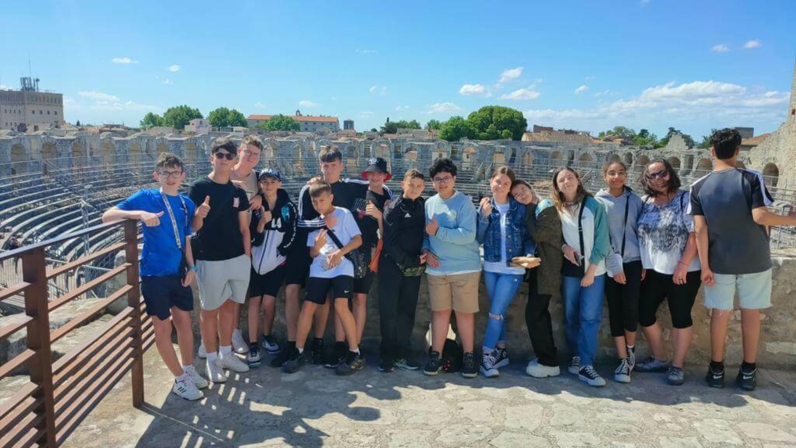 DECB571F-52F8-4711-A7CD-3BF1461D577F