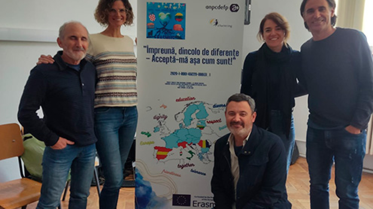 WEB107c12259-9da4-421c-a82a-59dc072066bb