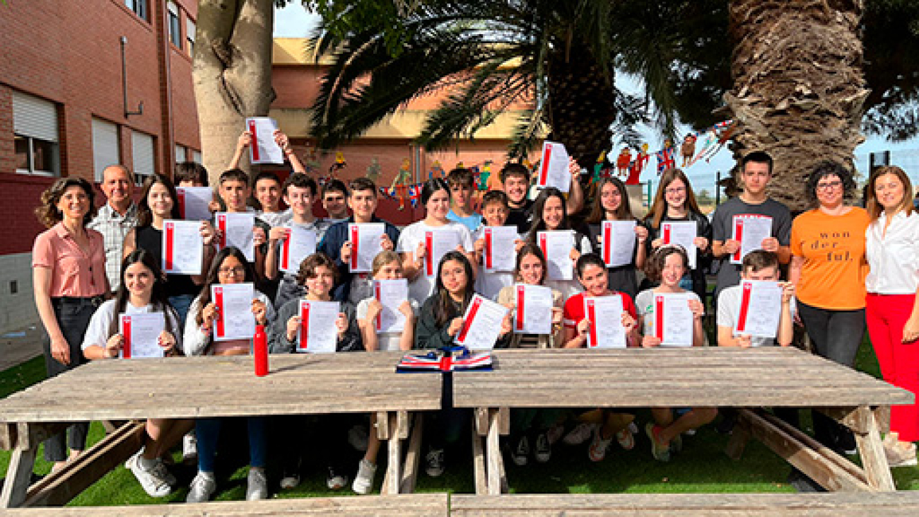 WEB18c1c162-6b8f-4ecc-9c2e-f1a14e5deeac