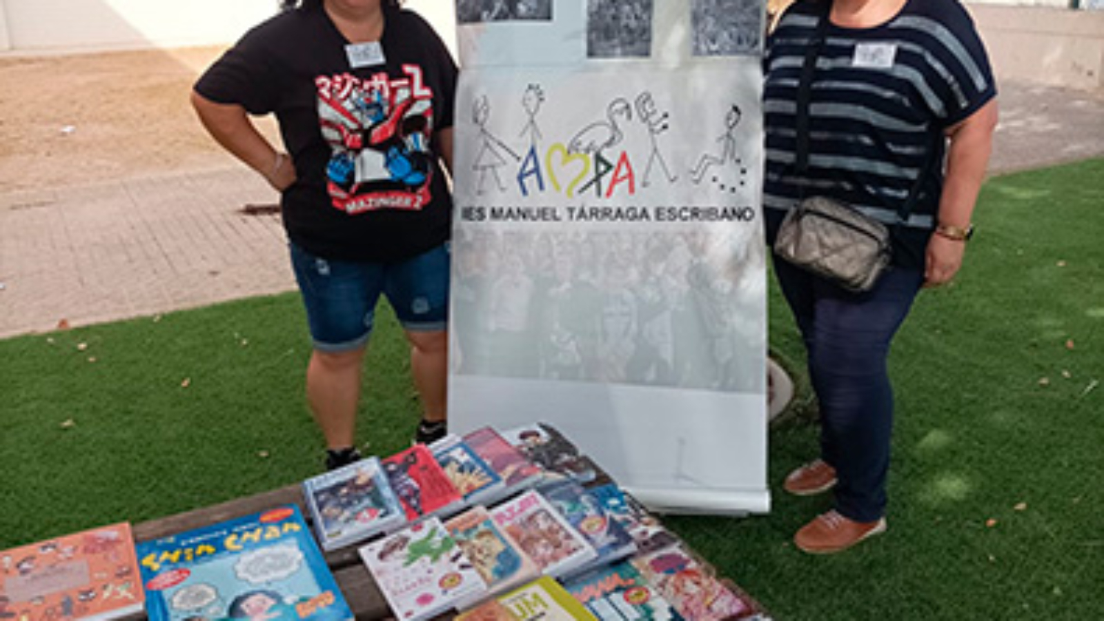 w5PHOTO-2023-04-29-15-15-30-1