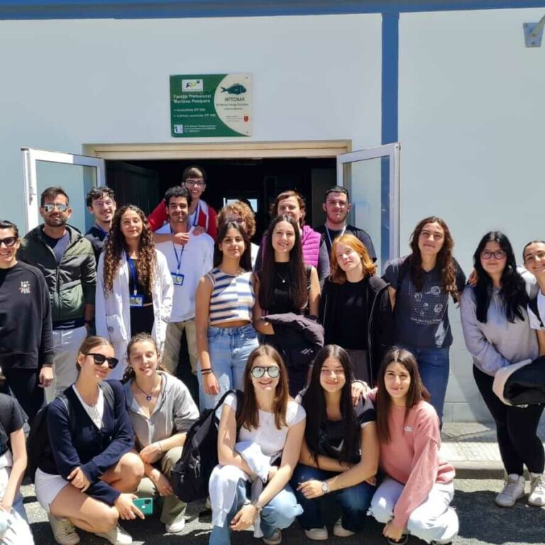 ERASMUS+