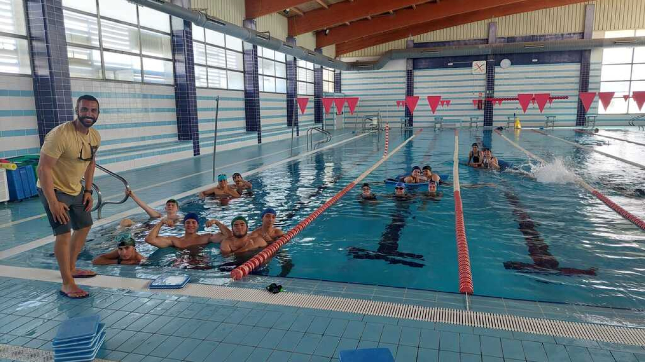 448214492_410231071476053_6622197988409246147_n