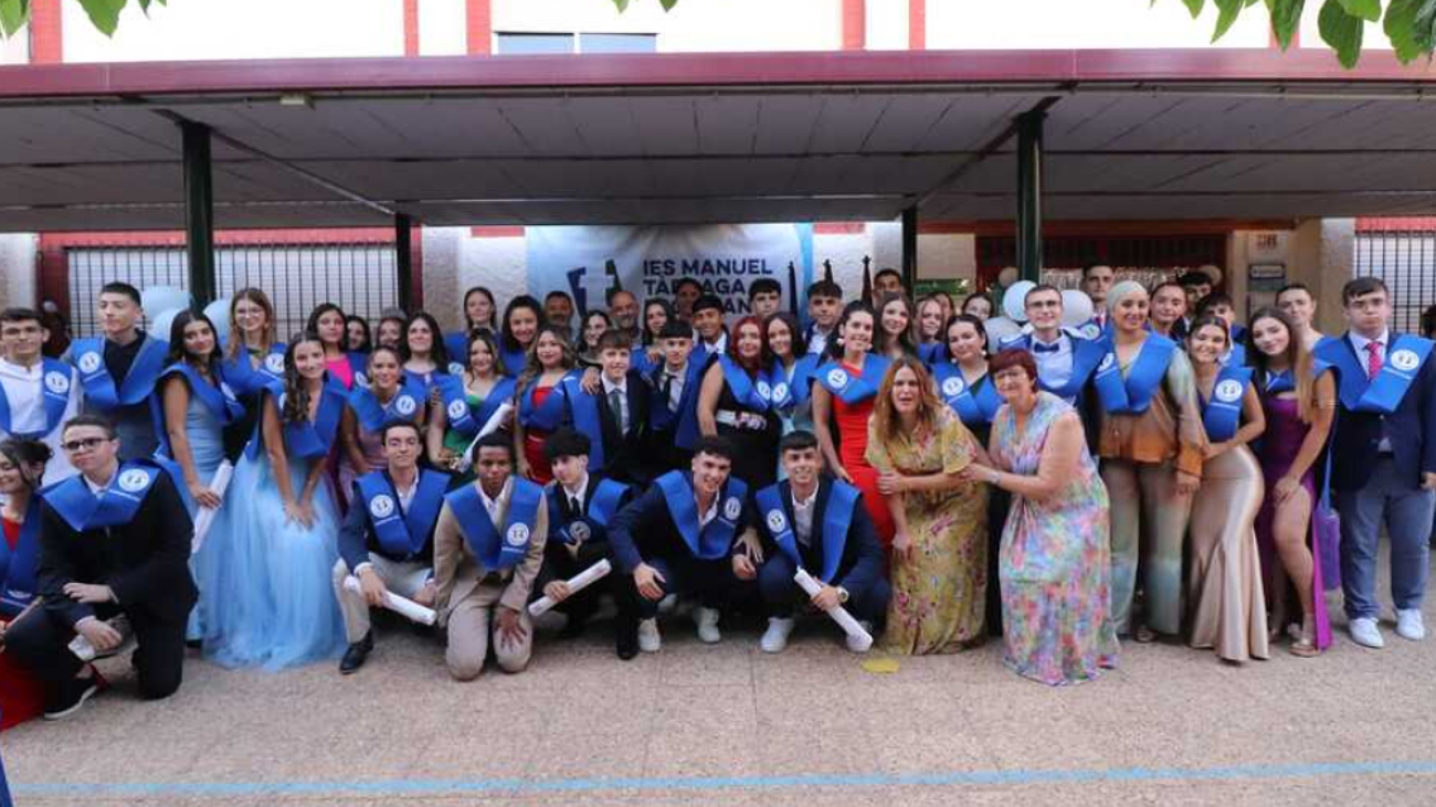 448475609_412815717884255_8660146191111675527_n