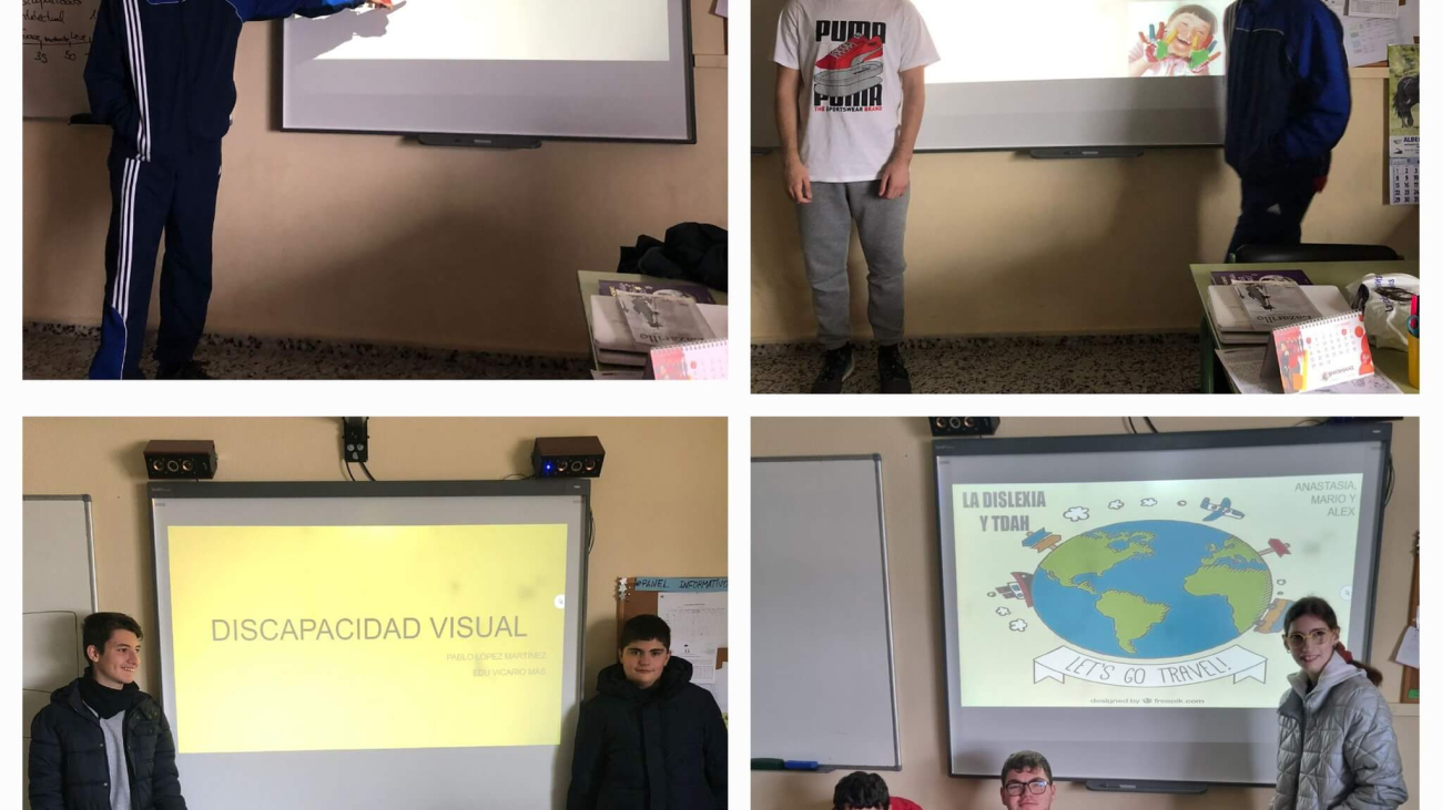 0CDAF090-87AC-489A-8068-A173EA39332E