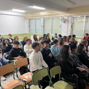 0FF79967-92D3-45AE-9632-91B1BE9E38CD