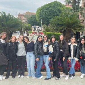 1943B15F-8326-4110-A66E-596672562318