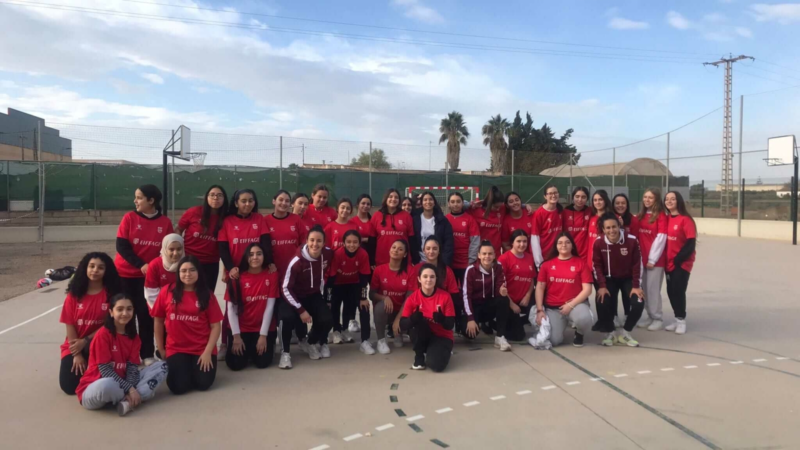 1BB756D2-CD9D-4347-88D3-60D280E65F5D