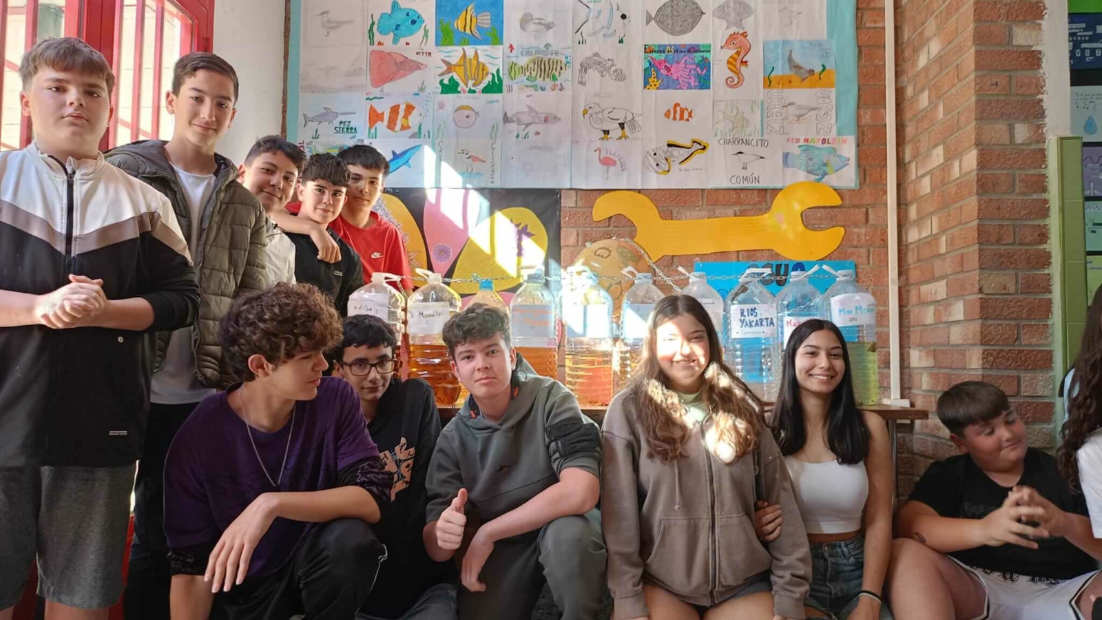 1C3B864F-5702-498B-B2B5-F223909FAC26