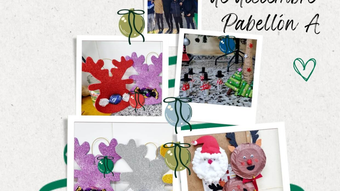 20B843A1-62F5-433B-A77F-EC0B22D0A712