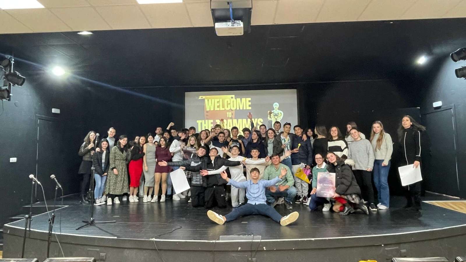 222C9C29-5585-4A04-8E30-29D408559CB7