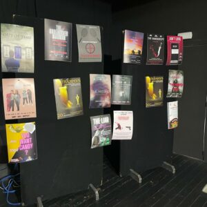 247D83AB-70C0-4406-B0FA-1E9F69BD1B57-1