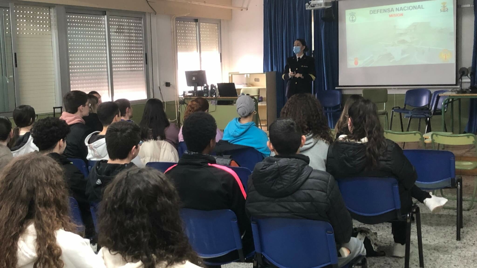 2BC5630E-1200-4467-BA56-F320F473D01C