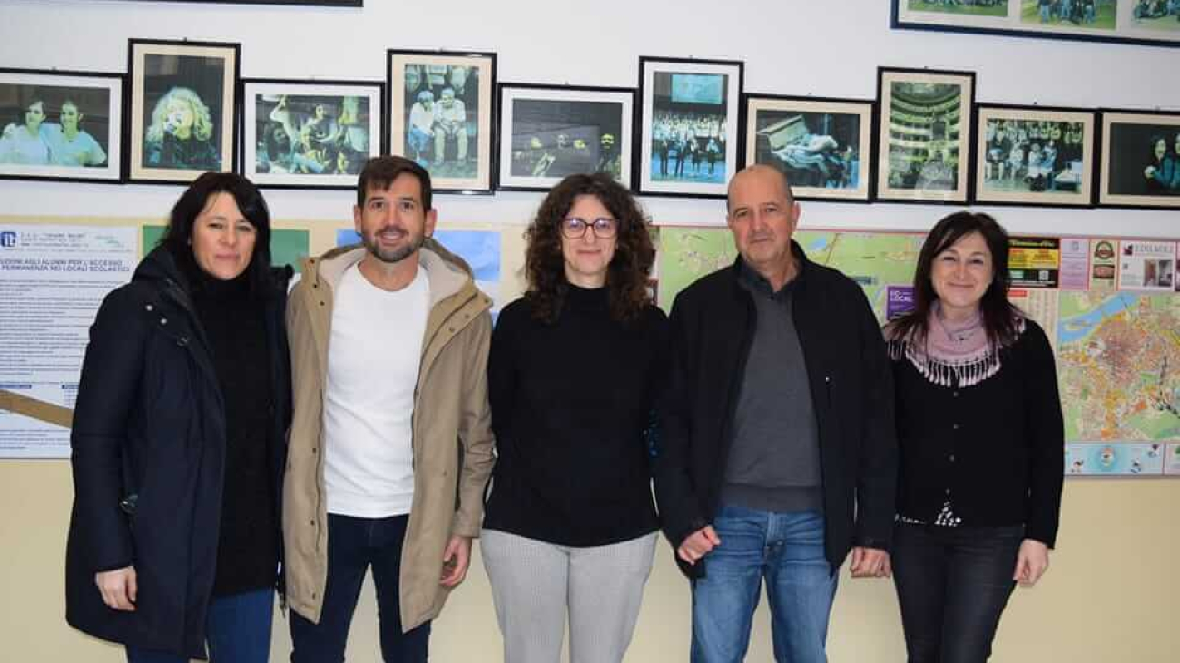 2FF4F7CF-C463-42ED-A82F-D7D951DB2738