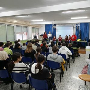 3EFE3197-64DE-42ED-84A9-012CCB32D80F