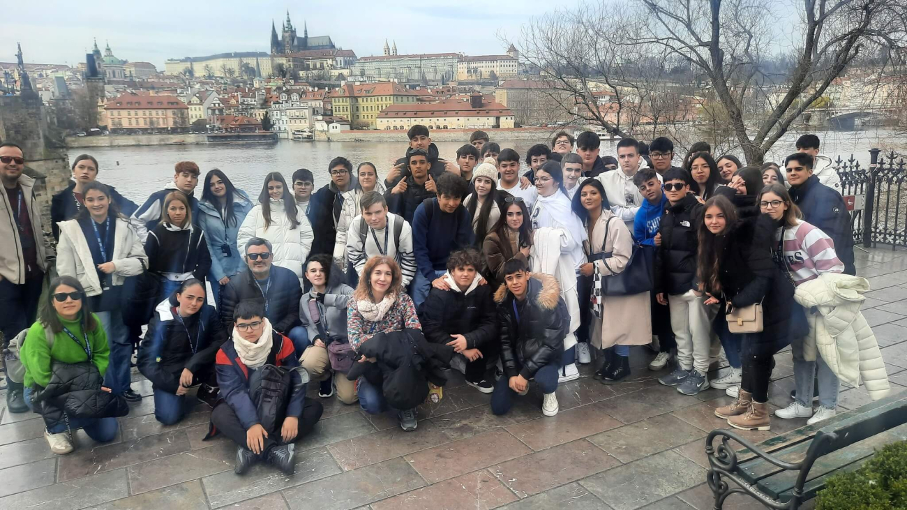 415F2240-796A-49E7-8F09-38DC89E729DC