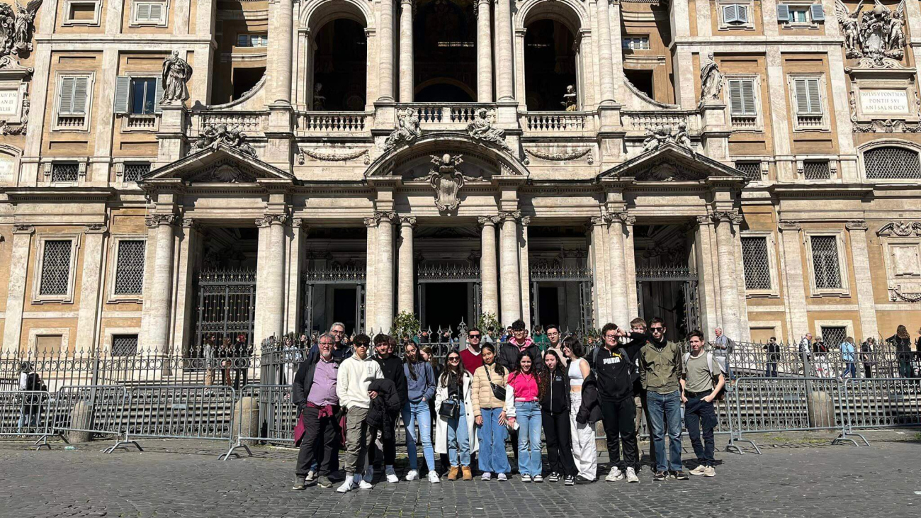 431840575_364714346027726_3853223752645339920_n