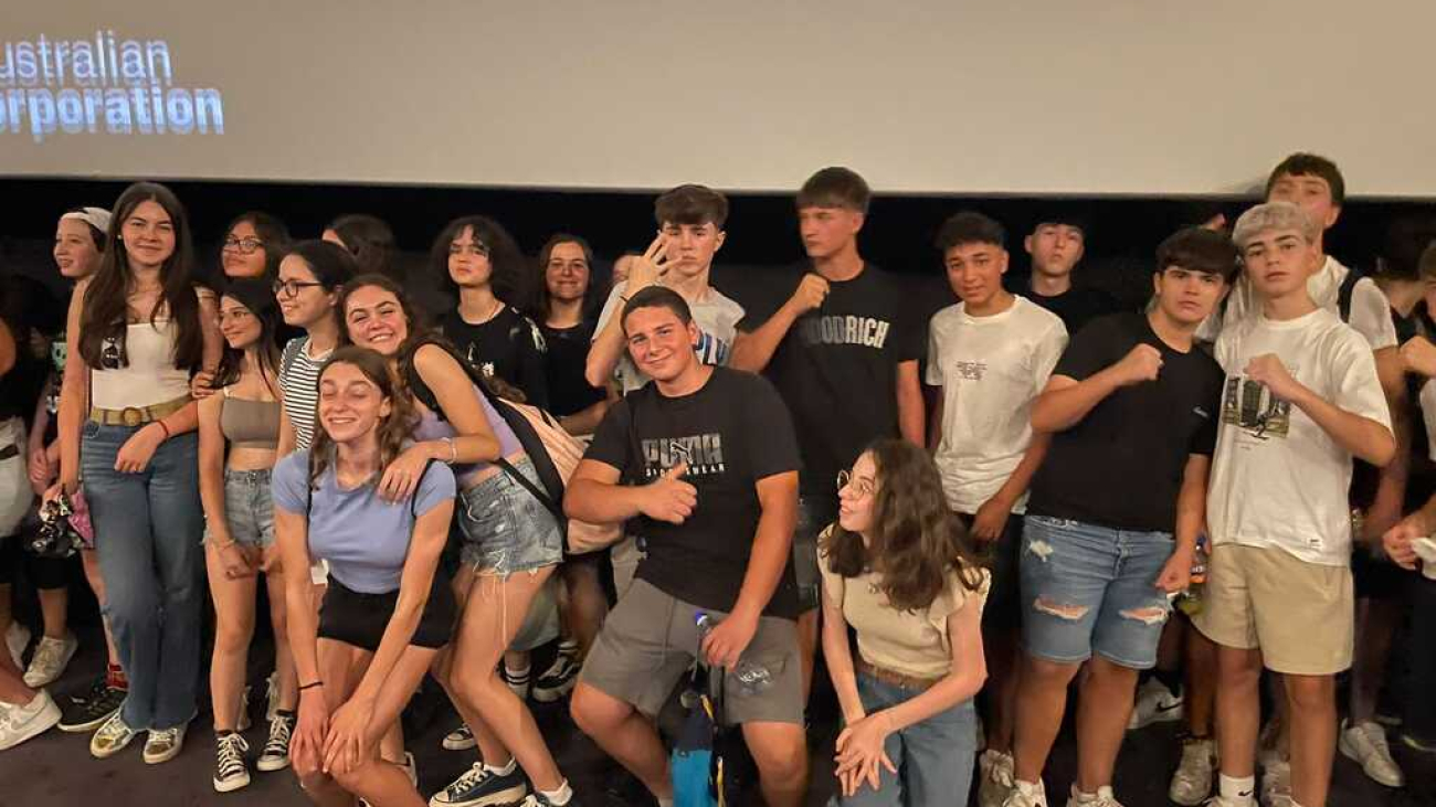 448173084_411701197995707_3752397392904865056_n