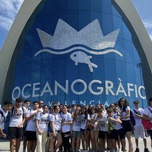 448338309_410609958104831_5890660189488871862_n